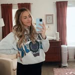 Jana Pratt - @janapraatt - Instagram