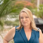Jana Pratt | Florida Keys Realtor - @janapratt.realtor - Instagram