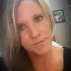 Jana Pratt - @janapratt - TikTok