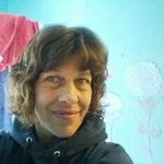 Jana Pratt Warren - @jana.pratt.warren - Instagram