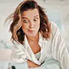 Jana Pratti - @janapratti8 - TikTok
