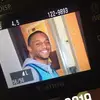janai spratt - @janaispratt - TikTok