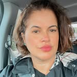 Janaina Prates Fonseca - @janaprattesfd - Instagram