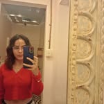 𝕵𝖆𝖓𝖆𝖎𝖓𝖆 𝕻𝖗𝖆𝖙𝖙 - @janaina_pratt - Instagram