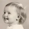 janapratt1 - @janapratt1 - TikTok