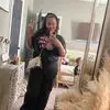 janapratt5 - @jayjay_.2006 - TikTok