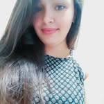 janaprattes - @janaprattes - Instagram