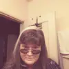 janarublepratt - @janapratt6 - TikTok