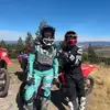 jpratt5 - @janaepratt6 - TikTok