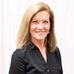Jana Priest - Real Estate by Referral - Facebook