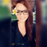 Jana Priester - @janapriester - Instagram