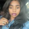 Janae DePriest - @janaedepriest - TikTok