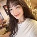 Janah Priest - Facebook