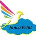 Janna Print - Facebook
