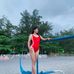 Jana Palay - Facebook