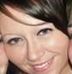Jana Pyle Howard - Facebook