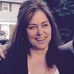 Jana Terry Pyle - Facebook