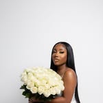 Jana Randolph - @ladreeofficial - Instagram