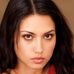 Jana Randolph - Facebook