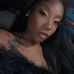 Jana Randolph - Facebook
