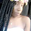 Jana Randolph - @janarandolph - TikTok
