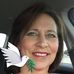 Jana Randolph Benda - Facebook