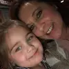 Jana Randolph Benda - @werhewomen - TikTok