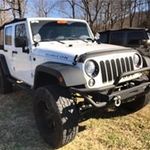 Jana Randolph Phillips - @janaphillips8453 - Instagram