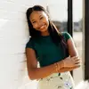 janae - @janae.randolph - TikTok
