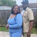 Janae NaeNae Randolph - Facebook