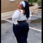Janae R. - @janae_randolph_ - Instagram
