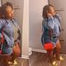 Janae Randolph - Facebook
