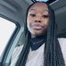 Janae Randolph - Facebook