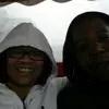 janaerandolph4 - @janaerandolph4 - TikTok
