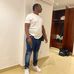Janai Randolph - Facebook
