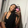 Janaya Randolph - @janayarandolph1 - TikTok