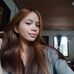 Jana Herras Recto - Facebook
