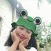 Jana-Mae Recto - Facebook