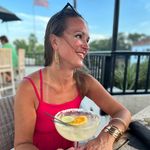 Jana Rector - @jarector42 - Instagram