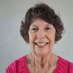 Jana Shoup Rector - @jana_shoup_rector - Instagram