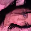 jenna🍃🪬 - @jj.rector - TikTok