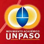 @unpasoasjanarector - Instagram
