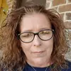 Jana Jernigan Briggs - @janabriggs - TikTok