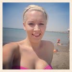 Jana Riggs - @blikijungpop - Instagram