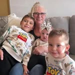 Jana Riggs Zinter - @janazinter - Instagram