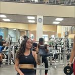 Janae Riggs - Facebook