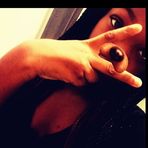 Jeniya Riggs - Facebook