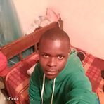 Riggan Junia - Facebook