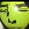 Alex_Weird - @jana_riley - TikTok