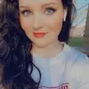 Jana - @janariley5678 - TikTok